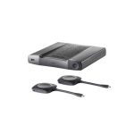 ClickShare BARCO CX-50