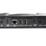 ClickShare BARCO CX-50 – Image 3