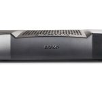 ClickShare BARCO CX-50 – Image 2