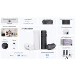 LOGITECH SIGHT – Image 3