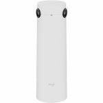 LOGITECH SIGHT – Image 2