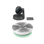 Logitech Rally Kit Evoko