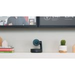 Logitech Rally Kit Evoko – Image 2