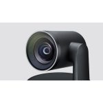 Logitech Rally Kit Evoko – Image 3