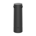 KIT BUNDLE CAMÉRA DE VISIOCONFÉRENCE SUR TABLE 360° LOGITECH SIGHT + AUDIOCONFERENCE POLY SYNC 20 – Image 4