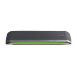 KIT BUNDLE CAMÉRA DE VISIOCONFÉRENCE SUR TABLE 360° LOGITECH SIGHT + AUDIOCONFERENCE POLY SYNC 40 – Image 3