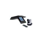 Système de visioconférence Trio 8800 Collaboration Eagle Eye 12x