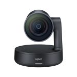 Logitech Rally Kit Plus – Image 3