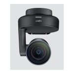 Logitech Rally Kit Plus – Image 4