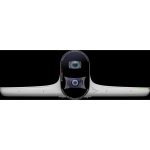 Poly Studio E70