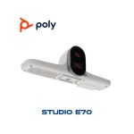 Poly Studio E70 – Image 8
