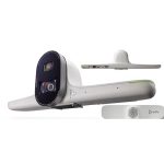 Poly Studio E70 – Image 4