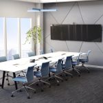 Poly Studio E70 – Image 6