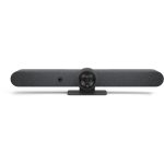 Logitech Rally Bar – Image 2