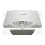 Visioconférence Haut de Gamme personnelle Poly Studio P21 Tout-en-Un – Image 6