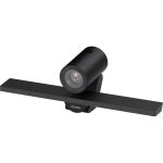 Caméra de visioconférence IIYAMA UC-CAM10PRO-MA1