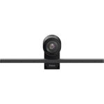 Caméra de visioconférence IIYAMA UC-CAM10PRO-MA1 – Image 3