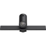 Caméra de visioconférence IIYAMA UC-CAM10PRO-MA1 – Image 4
