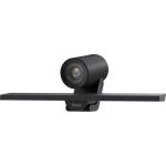 Caméra de visioconférence IIYAMA UC-CAM10PRO-MA1 – Image 5