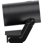 Caméra de visioconférence IIYAMA UC-CAM10PRO-MA1 – Image 6