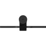 Caméra de visioconférence IIYAMA UC-CAM10PRO-MA1 – Image 7
