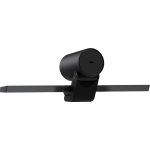 Caméra de visioconférence IIYAMA UC-CAM10PRO-MA1 – Image 2