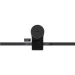 Caméra de visioconférence IIYAMA UC-CAM10PRO-MA1 – Image 8