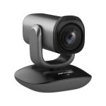 Caméra de vidéoconférence HIKVISION DS-UVC-P28 – Image 2
