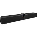 Barre de conférence tout-en-un IIYAMA UC CAM120ULB-1