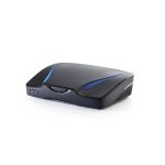 WePresent WiCS-2100 – Image 3