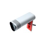 Polycom® RealPresence® Group 310 avec Caméra Polycom® EagleEye Acoustic