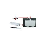 Polycom® RealPresence® Group 310 avec Caméra Polycom® EagleEye Acoustic – Image 3