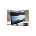 Polycom® RealPresence® Group 310 avec Caméra Polycom® EagleEye Acoustic – Image 4