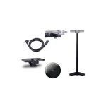 JABRA PANACAST PACK MEET ANYWHERE UC