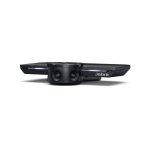 JABRA PANACAST PACK MEET ANYWHERE UC – Image 2