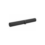 JABRA PANACAST 50 – Image 2