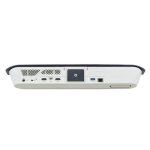 SYSTEME DE VISIOCONFERENCE POLY STUDIO X30 AVEC TELECOMMANDE – Image 2