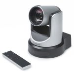 POLY EAGLE EYE USB 12X
