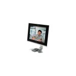 POLYCOM HDX 4002 Système de Téléprésence personnelle