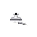 Système de visioconférence & Téléprésence SONY PCS-XG55 avec service garantie pour une année de première qualité