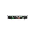 Système de visioconférence & Téléprésence SONY PCS-XG55 avec service garantie pour une année de première qualité – Image 2