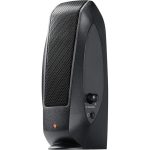 HAUT-PARLEURS STÉRÉO LOGITECH S120 – Image 2