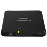 ENREGISTREURS VIDEO HMDI AverMedia EZRECORDER 130
