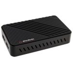 Live Gamer ULTRA GC553 Avermedia – Image 3