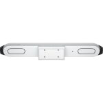 SYSTEME DE VISIOCONFERENCE POLY STUDIO X52 AVEC TABLETTE TC10 – Image 6