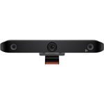 SYSTEME DE VISIOCONFERENCE POLY STUDIO X52 AVEC TABLETTE TC10 – Image 3