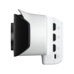 SYSTEME DE VISIOCONFERENCE POLY STUDIO X52 AVEC TABLETTE TC10 – Image 4