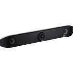 SYSTEME DE VISIOCONFERENCE POLY STUDIO X52 AVEC TABLETTE TC10 – Image 7