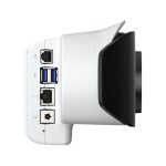 SYSTEME DE VISIOCONFERENCE POLY STUDIO X52 AVEC TABLETTE TC10 – Image 2