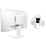 Mini PC Intel® msi Cubi i5 12EME GENERATION – Image 4